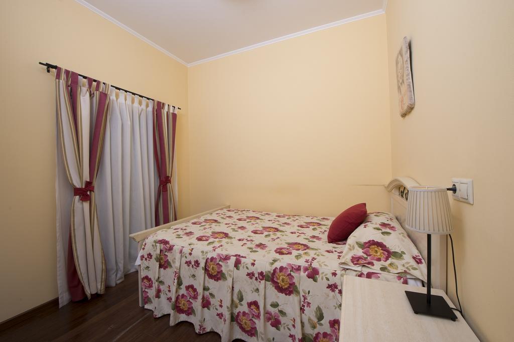 Park - Boutique 4* Timişoara