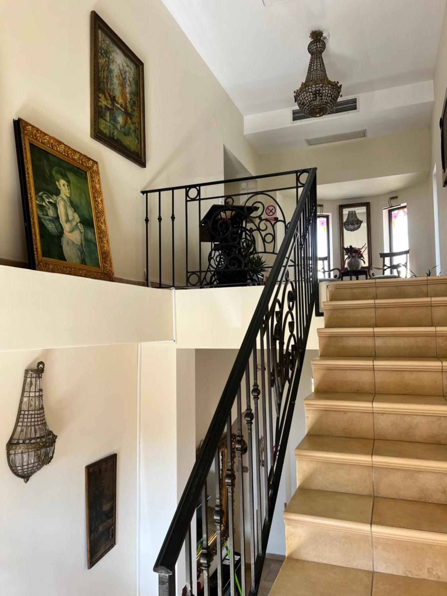 Park - Boutique 4* Timişoara