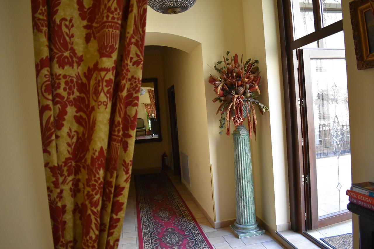 Park - Boutique Timişoara